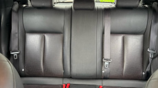 Nissan Juke 1.2 DiG-T Tekna 5dr Petrol Hatchback